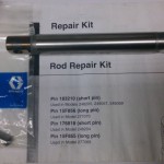dsc_0171