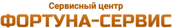Фортуна Бук Интернет Магазин